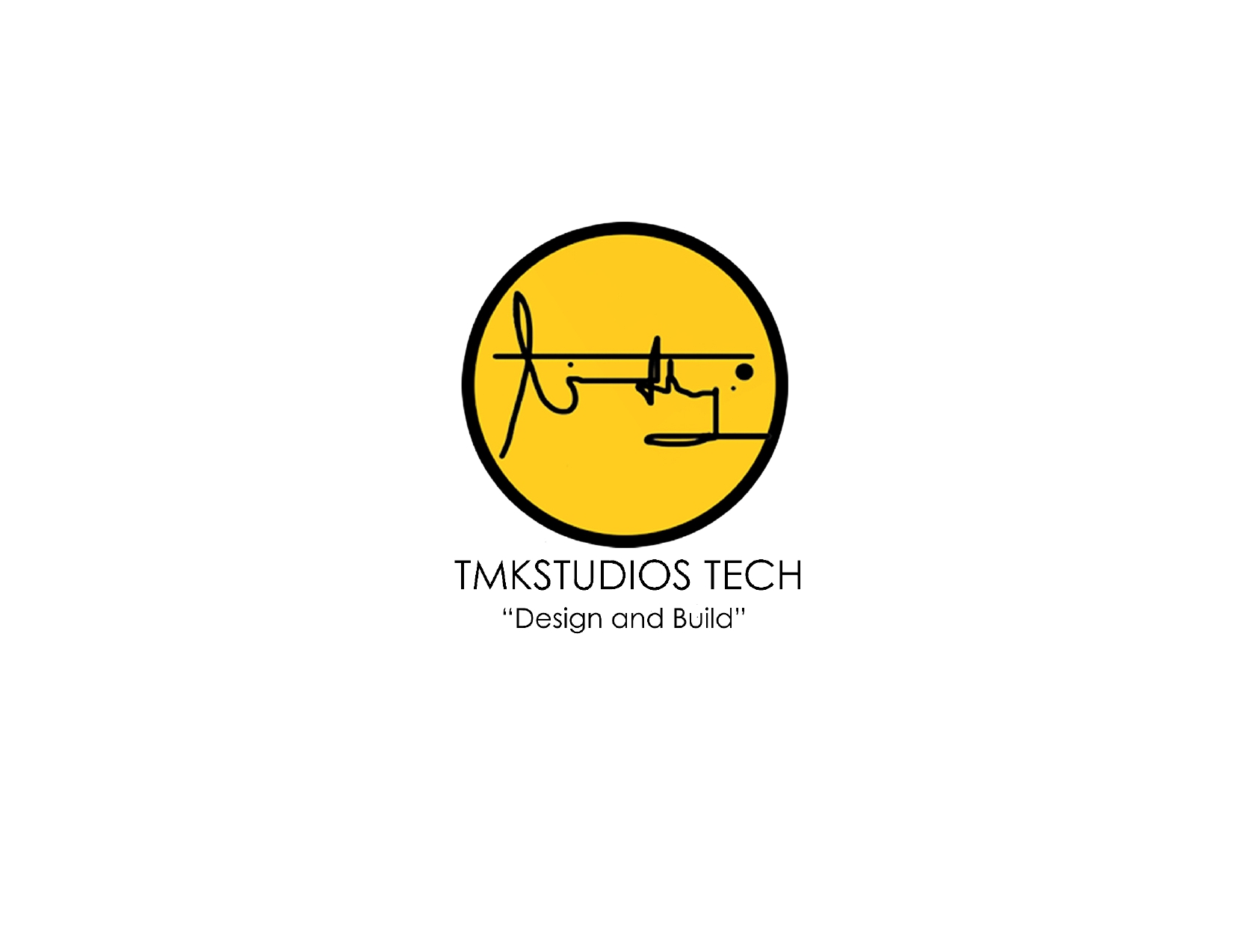 TMK STUDIOS