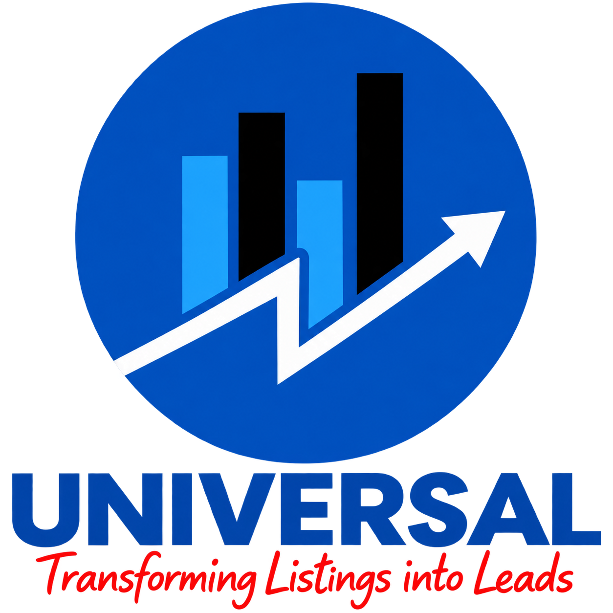 Universal Solutions